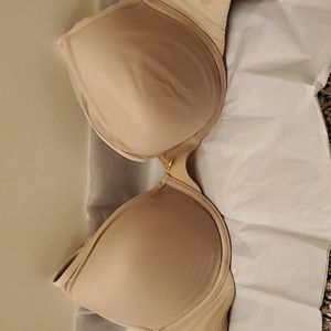 ThirdLove Nude Bra